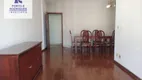 Foto 20 de Apartamento com 3 Quartos à venda, 108m² em Centro, Campinas