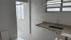 Foto 11 de Apartamento com 2 Quartos à venda, 67m² em Liberdade, São Paulo