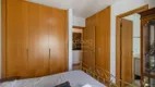 Foto 34 de Apartamento com 4 Quartos para alugar, 370m² em Panamby, São Paulo