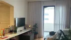 Foto 5 de Apartamento com 2 Quartos à venda, 78m² em Jardim Paulista, São Paulo