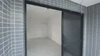 Foto 18 de Apartamento com 3 Quartos à venda, 66m² em Espinheiro, Recife