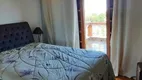 Foto 3 de Sobrado com 3 Quartos à venda, 125m² em Jardim Helga, São Paulo