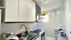 Foto 7 de Apartamento com 3 Quartos à venda, 71m² em Piedade, Jaboatão dos Guararapes