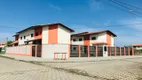 Foto 4 de Casa de Condomínio com 2 Quartos à venda, 77m² em Cibratel II, Itanhaém