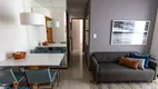 Foto 4 de Apartamento com 2 Quartos à venda, 51m² em Santa Paula I, Vila Velha