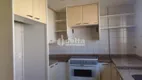 Foto 18 de Apartamento com 4 Quartos à venda, 208m² em Centro, Uberlândia