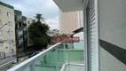 Foto 15 de Sobrado com 3 Quartos à venda, 120m² em Gopouva, Guarulhos