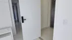 Foto 32 de Apartamento com 3 Quartos para venda ou aluguel, 166m² em Parque Campolim, Sorocaba