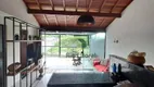 Foto 18 de Casa com 2 Quartos à venda, 119m² em Colinas, Rio das Ostras