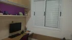 Foto 5 de Apartamento com 3 Quartos à venda, 63m² em Vila Siqueira, São Paulo