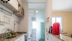 Foto 18 de Apartamento com 3 Quartos para venda ou aluguel, 82m² em Melville Empresarial Ii, Barueri