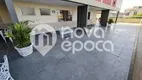 Foto 10 de Apartamento com 2 Quartos à venda, 50m² em Engenho De Dentro, Rio de Janeiro