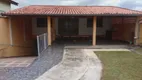 Foto 10 de Casa com 4 Quartos à venda, 174m² em Vila Cândida, São José dos Campos