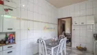 Foto 6 de Casa com 3 Quartos à venda, 200m² em São José, Divinópolis