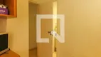 Foto 20 de Apartamento com 3 Quartos à venda, 124m² em Vila Gomes Cardim, São Paulo