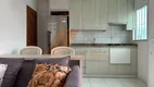 Foto 11 de Apartamento com 2 Quartos à venda, 56m² em Rio Pequeno, Camboriú