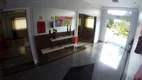 Foto 46 de Apartamento com 3 Quartos à venda, 96m² em Jardim do Mar, São Bernardo do Campo
