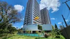 Foto 41 de Apartamento com 2 Quartos à venda, 61m² em Fátima, Fortaleza