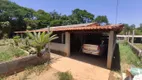 Foto 32 de Fazenda/Sítio com 3 Quartos à venda, 40000m² em Planaltina, Brasília