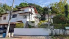 Foto 3 de Casa com 4 Quartos à venda, 244m² em Badu, Niterói