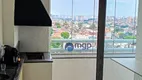 Foto 8 de Apartamento com 2 Quartos à venda, 52m² em Imirim, São Paulo