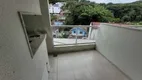 Foto 6 de Apartamento com 2 Quartos à venda, 68m² em Itacorubi, Florianópolis