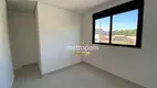 Foto 35 de Sobrado com 3 Quartos à venda, 194m² em Vila Pires, Santo André