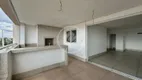 Foto 12 de Apartamento com 5 Quartos à venda, 440m² em Jardim Florianópolis, Cuiabá