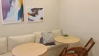 Foto 31 de Apartamento com 2 Quartos à venda, 41m² em Penha, São Paulo