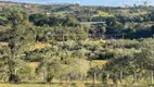 Foto 7 de Fazenda/Sítio com 3 Quartos para venda ou aluguel, 500m² em Joaquim Egídio, Campinas