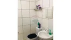 Foto 11 de Apartamento com 3 Quartos para alugar, 82m² em Campo Grande, Recife