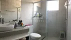 Foto 12 de Casa de Condomínio com 3 Quartos à venda, 252m² em Alphaville, Santana de Parnaíba