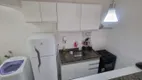 Foto 12 de Apartamento com 1 Quarto para alugar, 48m² em Caminho Das Árvores, Salvador