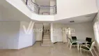 Foto 16 de Casa de Condomínio com 4 Quartos à venda, 412m² em São Joaquim, Vinhedo