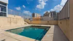 Foto 26 de Apartamento com 4 Quartos à venda, 800m² em Morro dos Ingleses, São Paulo