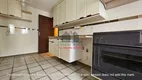 Foto 25 de Apartamento com 3 Quartos à venda, 148m² em Tijuca, Rio de Janeiro