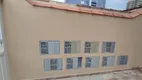 Foto 26 de Casa de Condomínio com 2 Quartos à venda, 53m² em Vila Caicara, Praia Grande