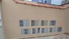Foto 27 de Casa de Condomínio com 2 Quartos à venda, 58m² em Vila Caicara, Praia Grande