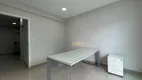 Foto 5 de Sala Comercial à venda, 47m² em Vila Maia, Guarujá