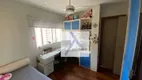 Foto 26 de Apartamento com 3 Quartos à venda, 200m² em Moema, São Paulo