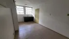 Foto 17 de Apartamento com 3 Quartos à venda, 149m² em Higienópolis, São Paulo