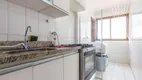 Foto 41 de Apartamento com 3 Quartos à venda, 88m² em Norte (Águas Claras), Brasília