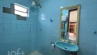 Foto 4 de Casa com 3 Quartos à venda, 84m² em Rio Branco, Canoas