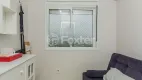 Foto 18 de Apartamento com 3 Quartos à venda, 75m² em Partenon, Porto Alegre