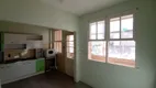 Foto 3 de Apartamento com 3 Quartos à venda, 107m² em Centro, Pelotas