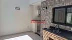 Foto 19 de Sobrado com 3 Quartos à venda, 166m² em Anchieta, São Bernardo do Campo