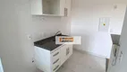 Foto 20 de Apartamento com 2 Quartos à venda, 59m² em Vila Baeta Neves, São Bernardo do Campo