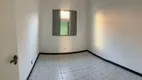 Foto 11 de Casa de Condomínio com 3 Quartos à venda, 100m² em Vila Formosa, Sorocaba