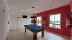Foto 24 de Apartamento com 2 Quartos à venda, 50m² em Cidade Líder, São Paulo
