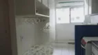 Foto 2 de Apartamento com 2 Quartos à venda, 43m² em Jardim Carlos Lourenço, Campinas